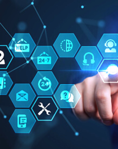 About Free Educational Opportunities