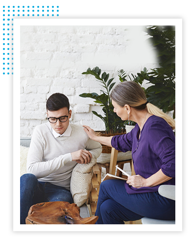 Health insurance for international students