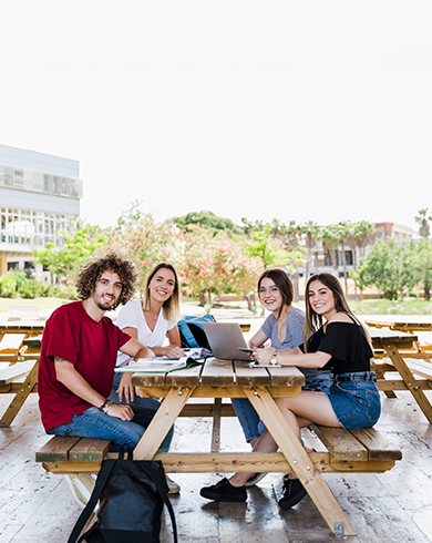 About Students Insurance