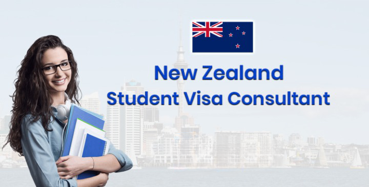 new-zealand-visa-consultants-in-hyderabad