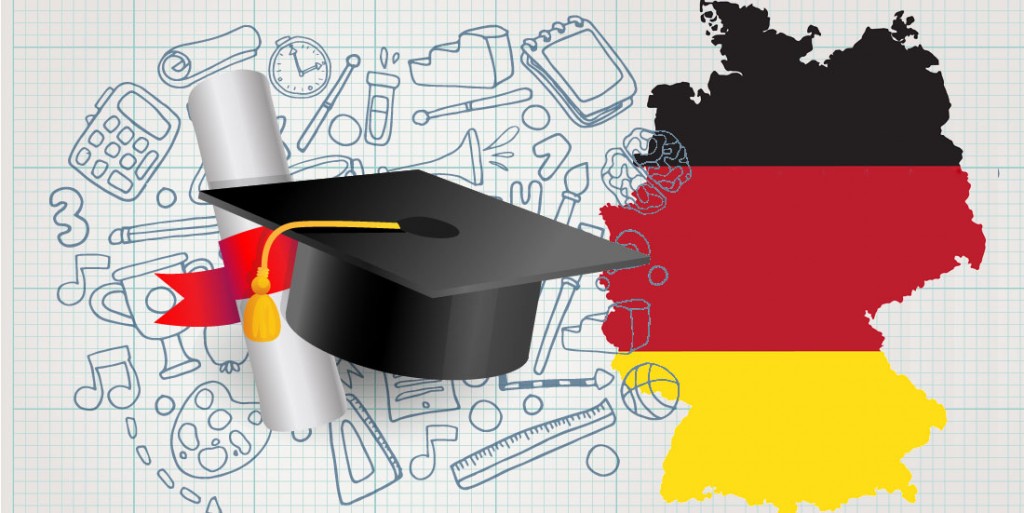 germany-student-visa-consultants-hyderabad