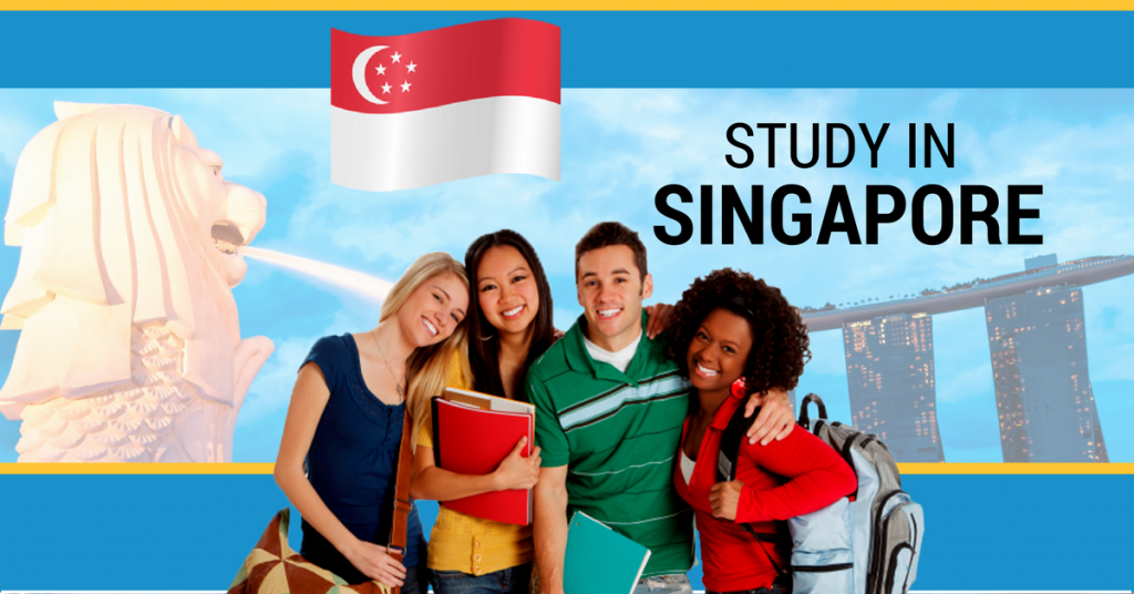 study-in-singapore-consultants-hyderabad