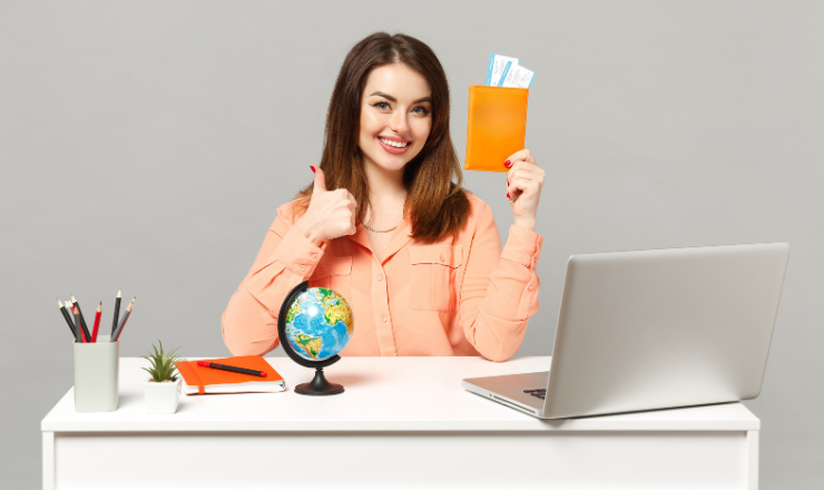 careers-after-studying-abroad