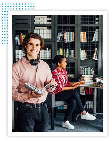 Free Education in Cyprus