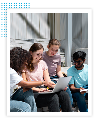 Free Education in Europe