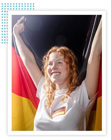 Free Education in Germany