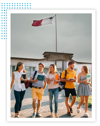 Free Education in Malta