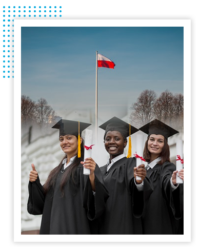 Free Education in Poland