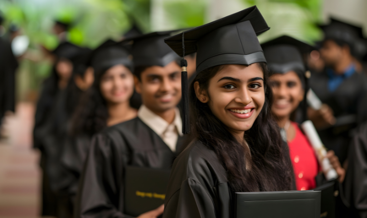 /ireland-scholarships-for-indian-students