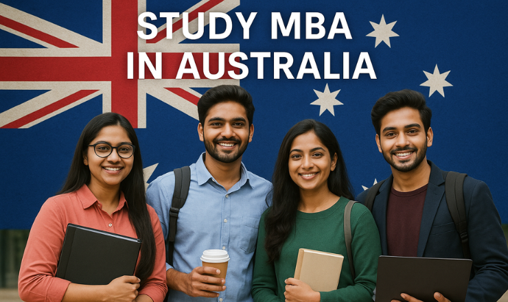 mba-in-australia-guide