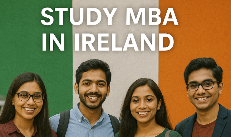  mba-in-ireland-benefits