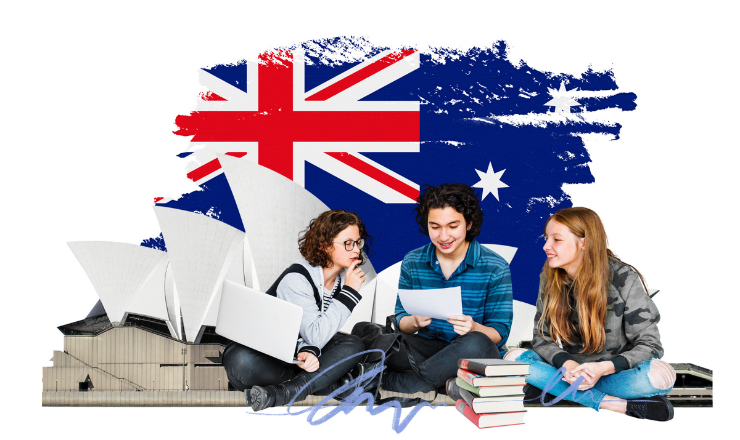 scholarships-for-indian-students-in-australia