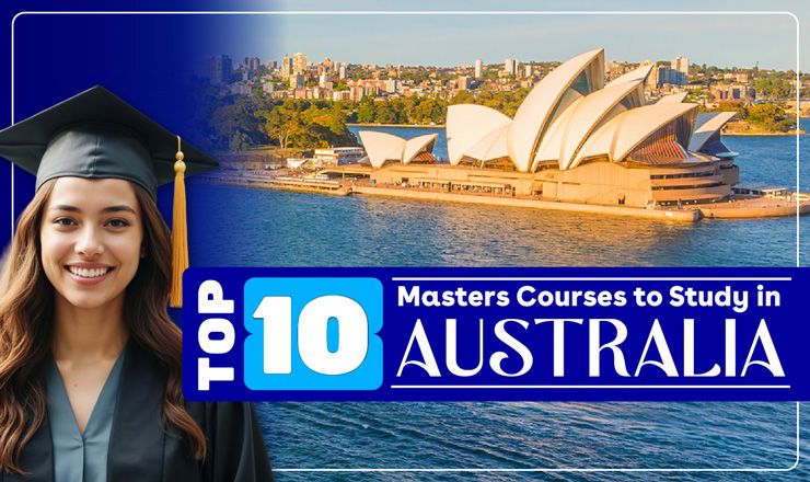 study-in-australia-2025-masters-courses