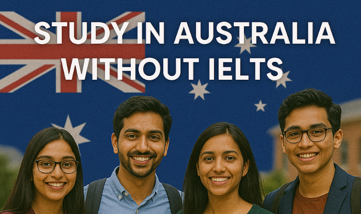 study-in-australia-without-ielts