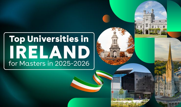 study-in-ireland-2025-masters-courses