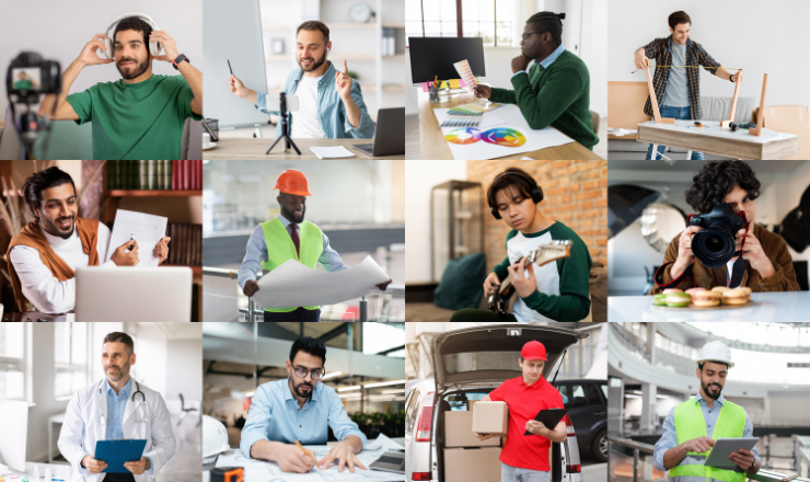 top-pr-courses-australia-2025