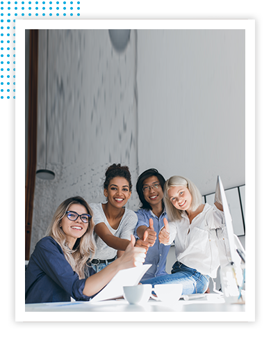 Free study abroad visa consulting