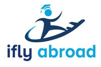 Iflyabroad