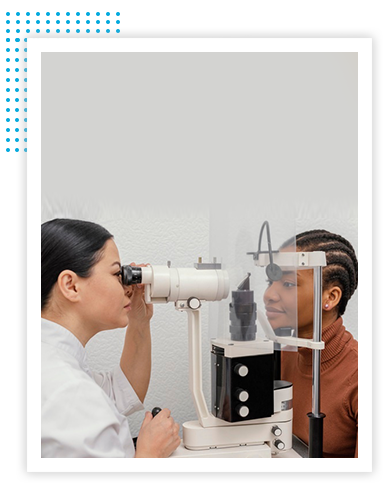 medicine-in-armenia-one