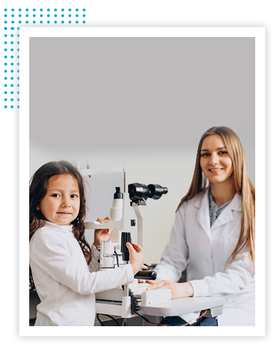 medicine-in-armenia-two