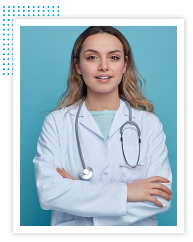 medicine-in-belaurus-one