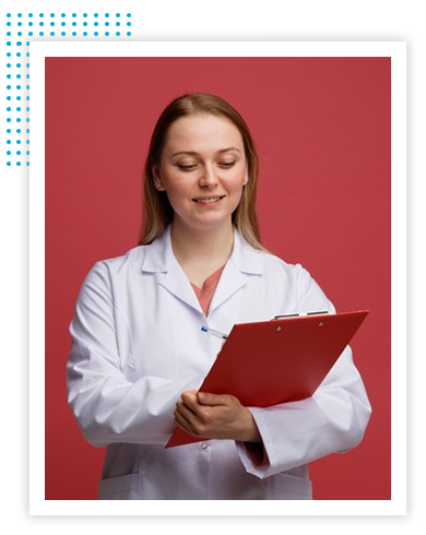 medicine-in-belaurus-two