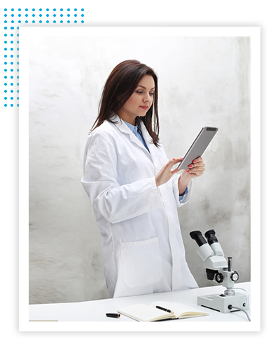 medicine-in-czech-republic-ono