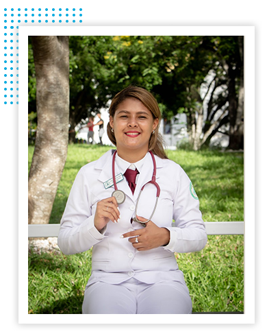 medicine-in-czech-republic-two