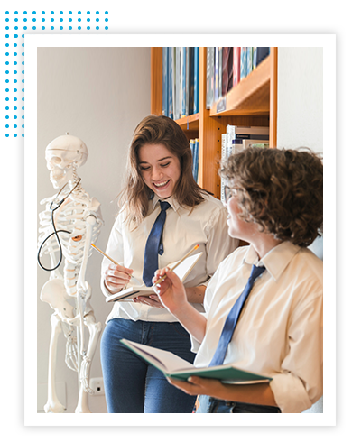 medicine-in-georgia-one