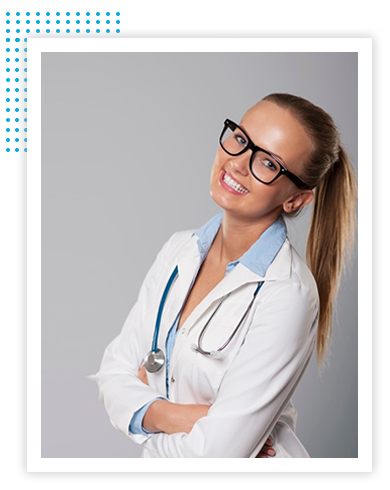 medicine-in-latvia-two