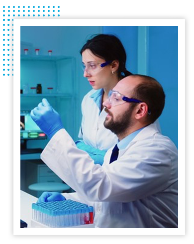 medicine-in-Lithuania-one