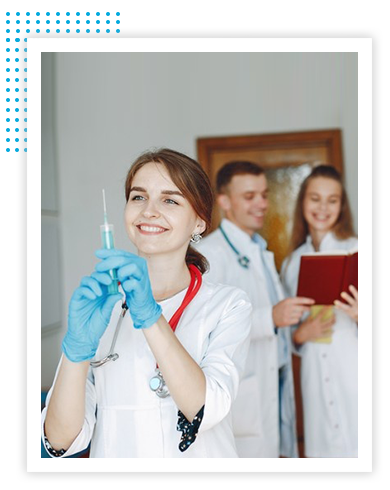 medicine-in-Lithuania-two