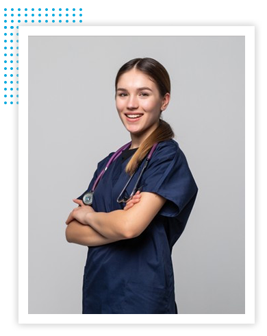 medicine-in-poland-one