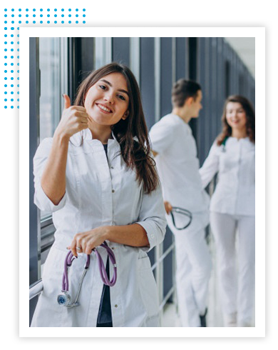 medicine-in-poland-two