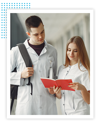 medicine-in-ukraine-one