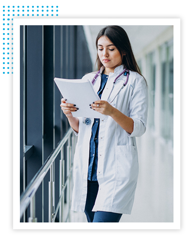 medicine-in-ukraine-two