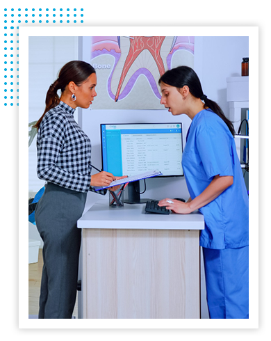 study-in-bulgaria-one