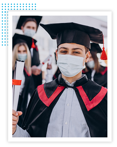 study-in-bulgaria-two