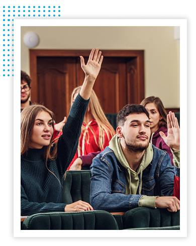 Education in Australia