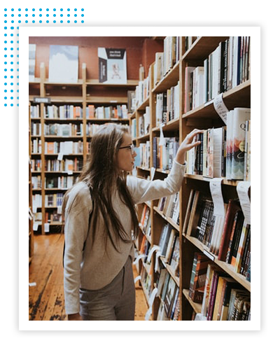 Study In Italy For International Students