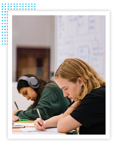 Educatioin In Ireland