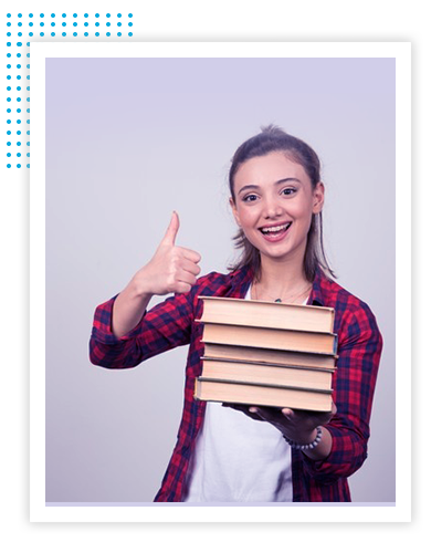 Education In Mauritius