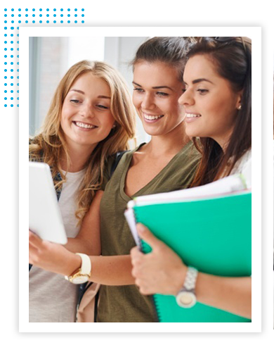 Study In Netherlands