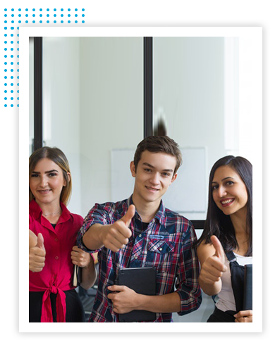 Education in New Zealand