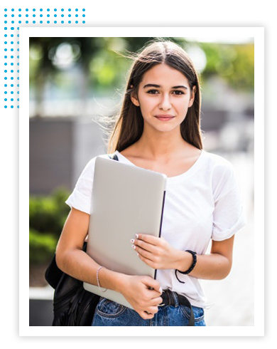 Education In Switzerland