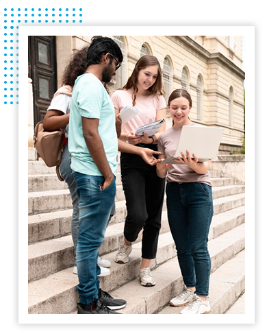 Education In Vietnam