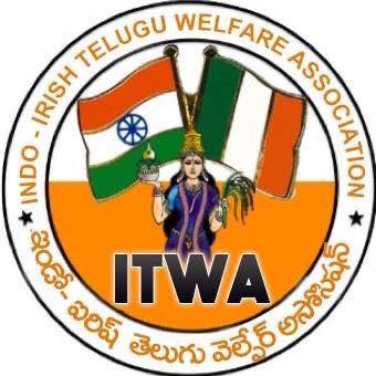 We are Proud sponsors of ITWA event