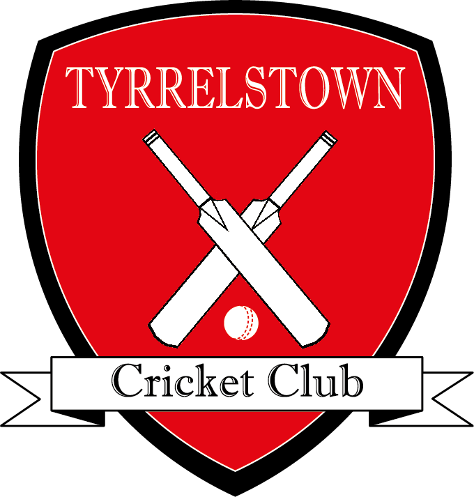 We are proud Sponsors of Tyrrel Stown Crciket Club