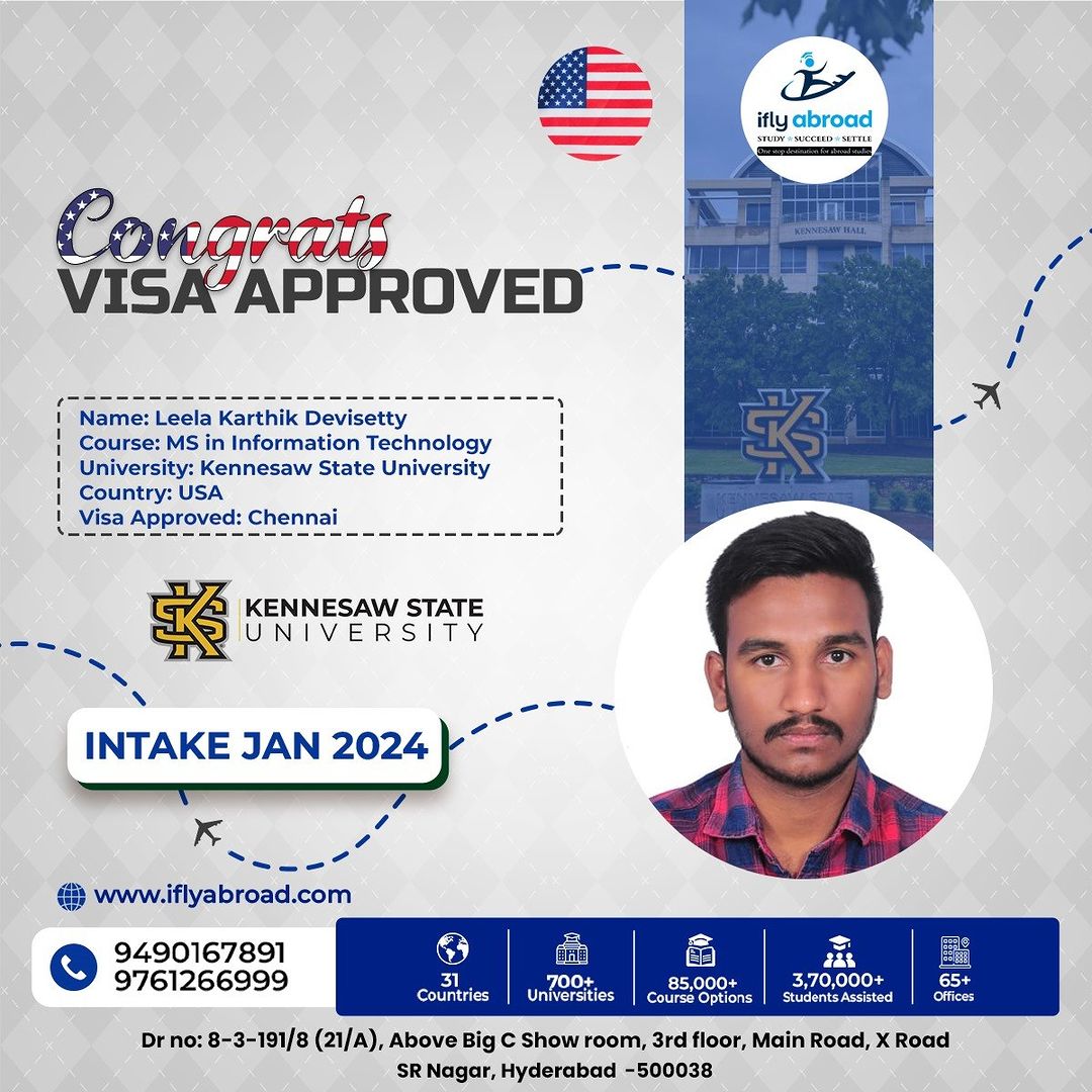 LEELA KARTHIK DEVISETTY